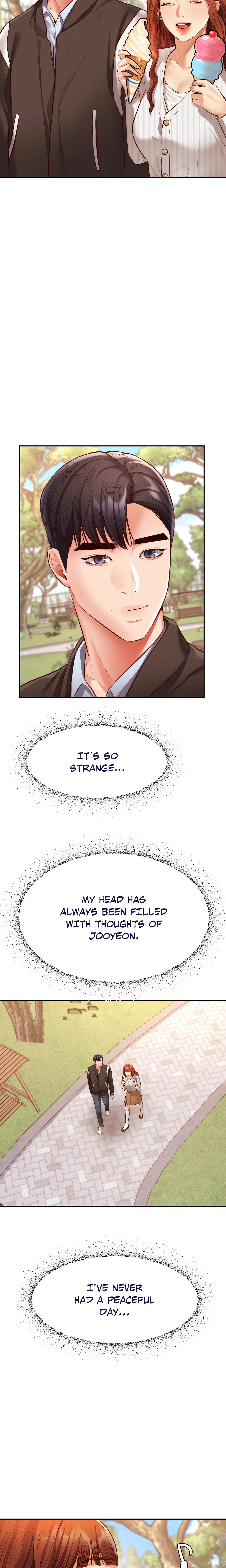 Chapter 20, page 9