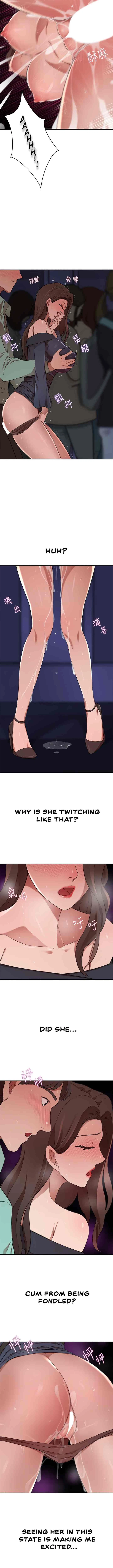 Chapter 8, page 12