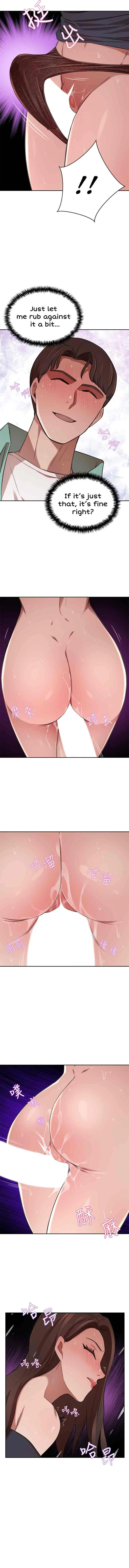 Chapter 8, page 8