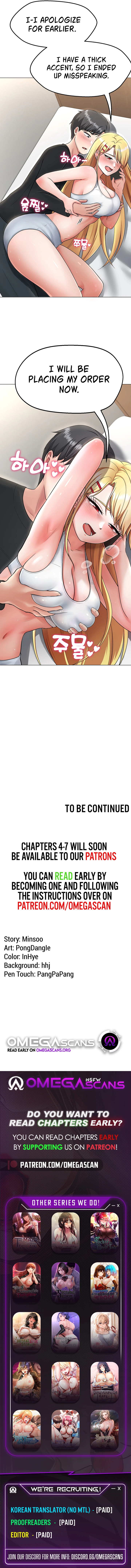 Chapter 3, page 10