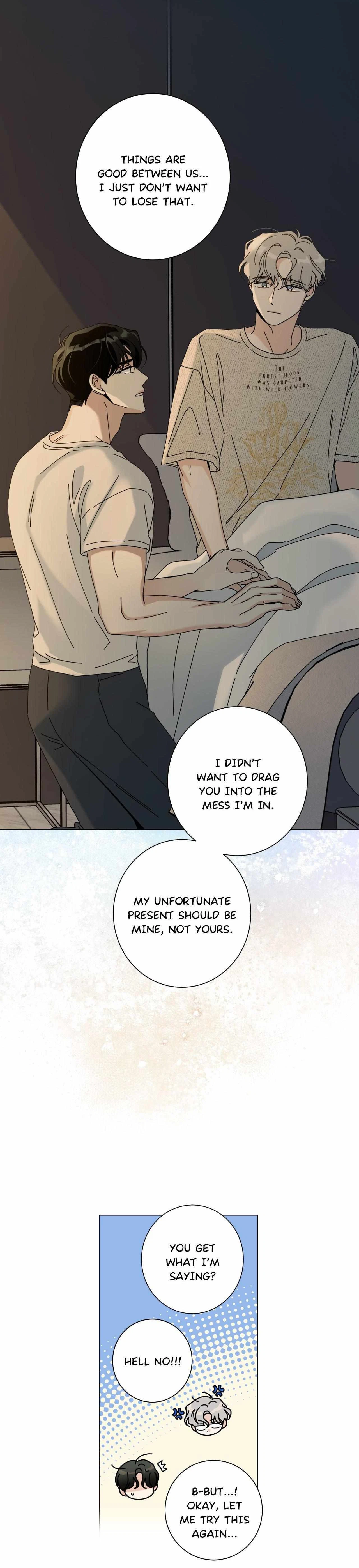 Chapter 69, page 10