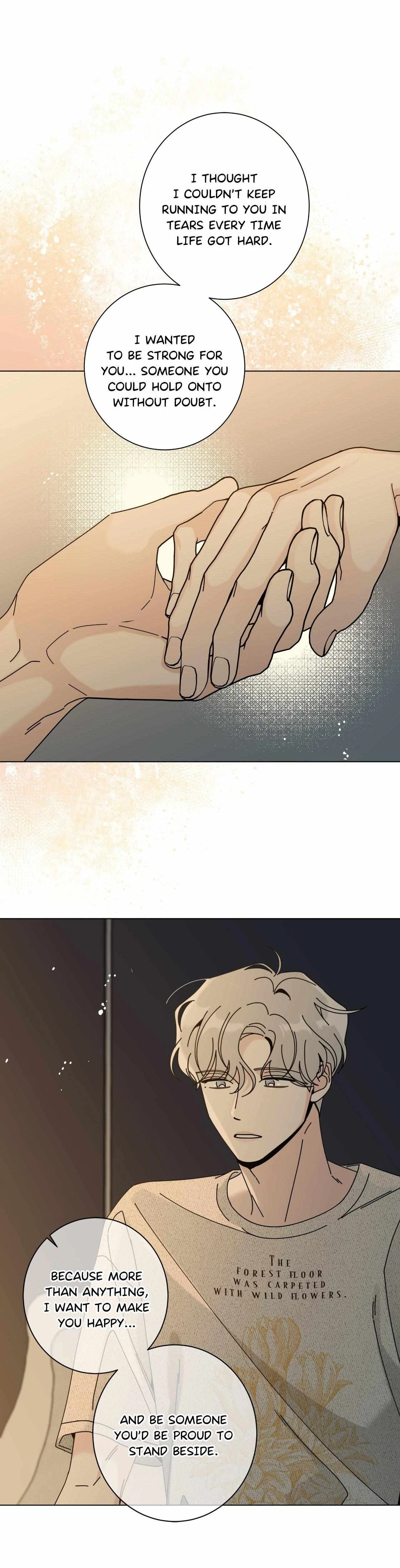 Chapter 69, page 11