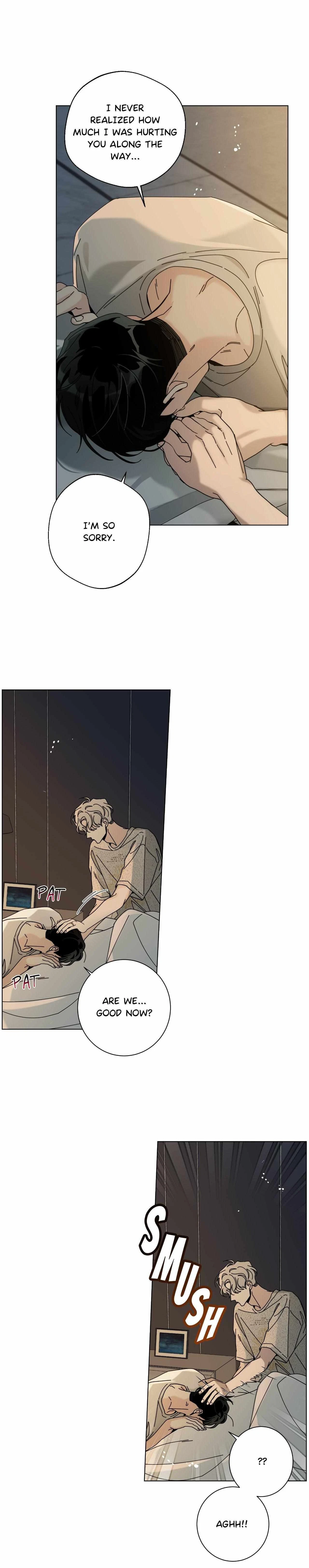 Chapter 69, page 12