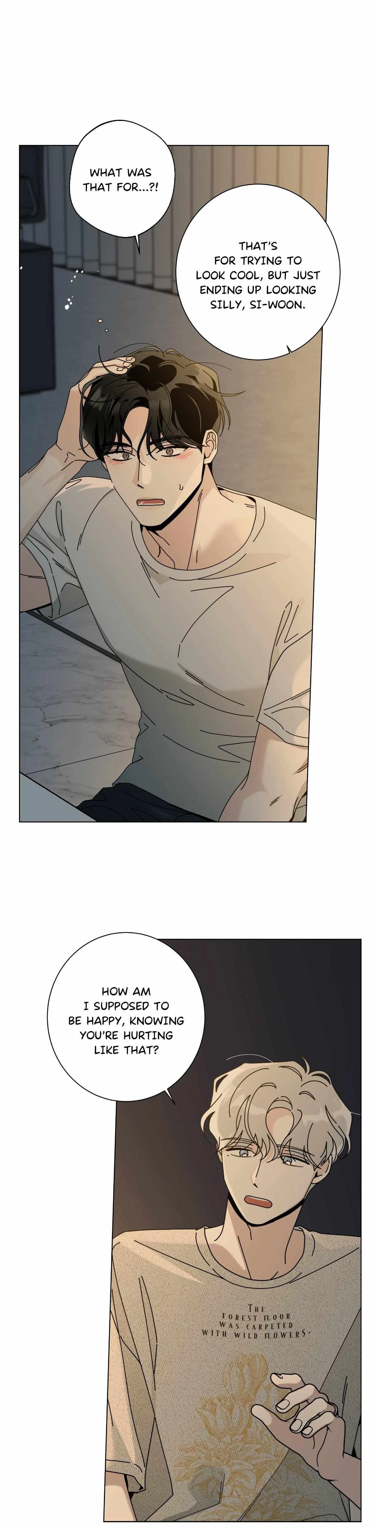 Chapter 69, page 13