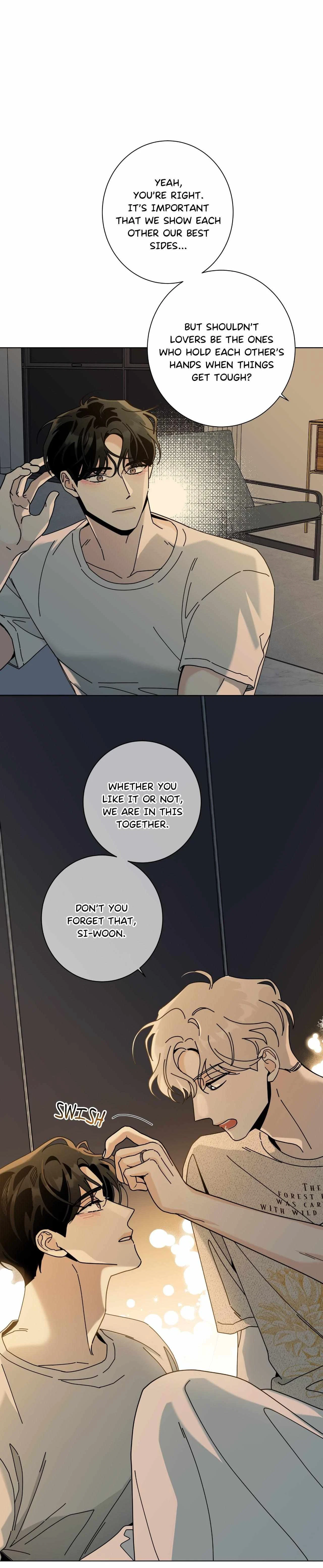 Chapter 69, page 14