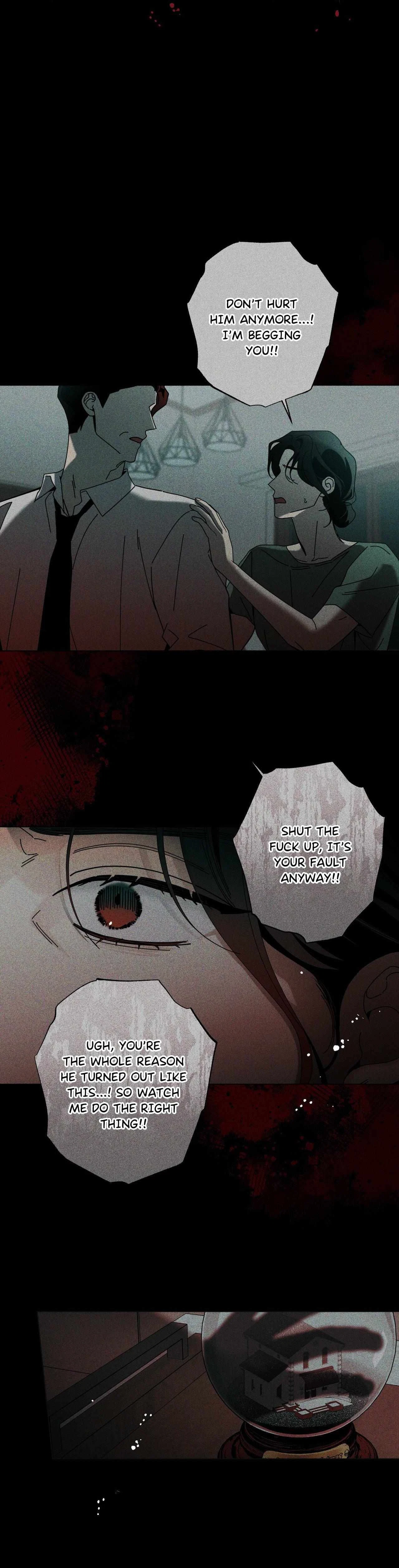 Chapter 69, page 22