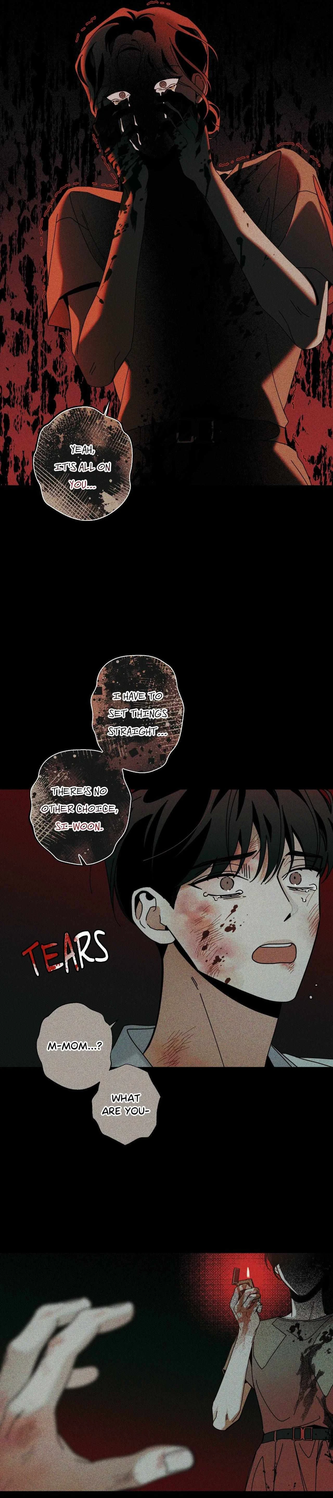Chapter 69, page 25