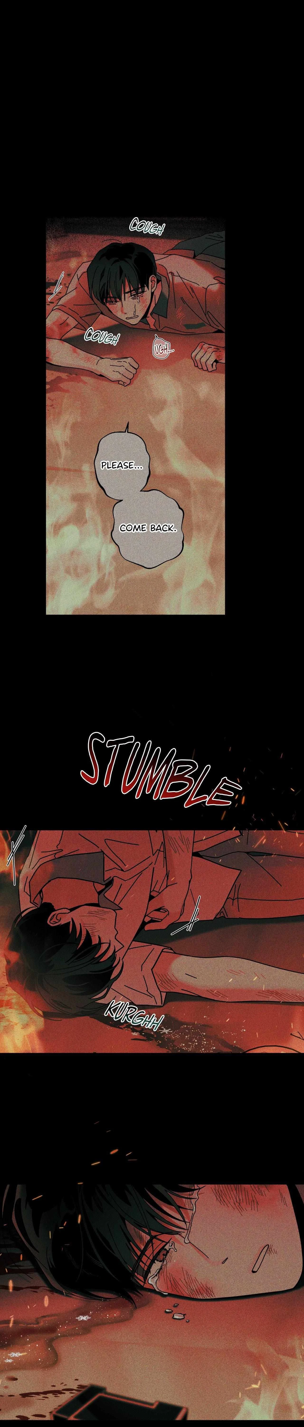 Chapter 69, page 27