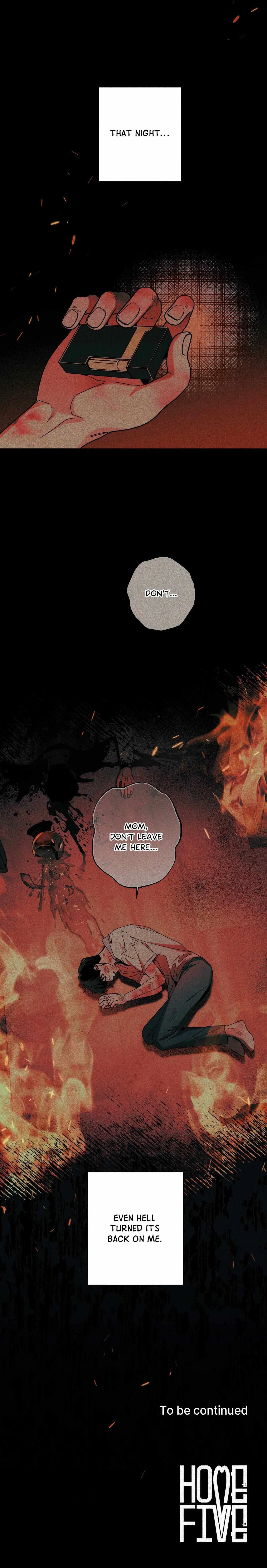 Chapter 69, page 28
