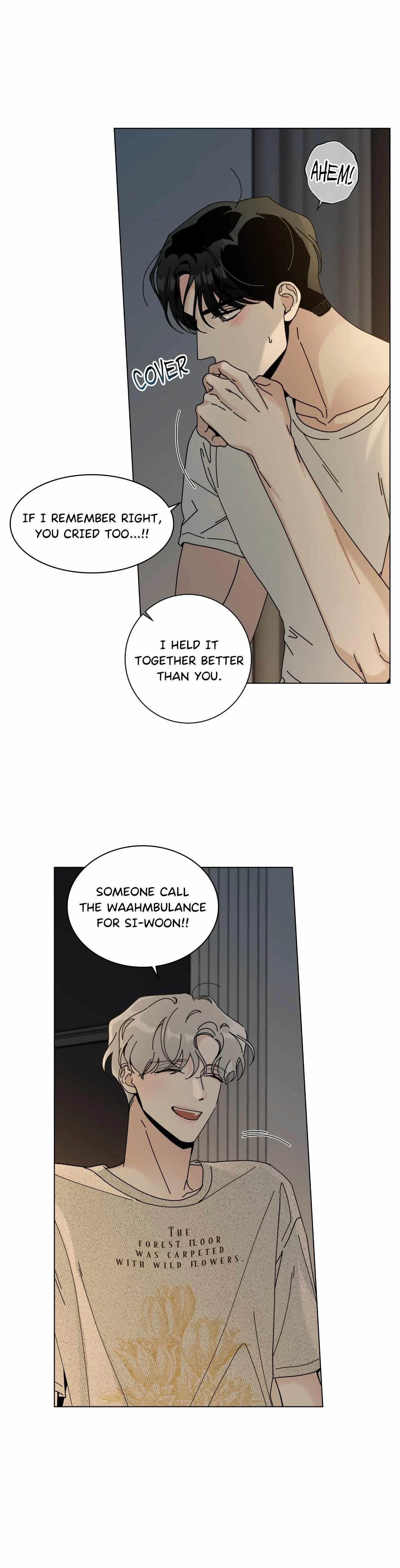 Chapter 69, page 5