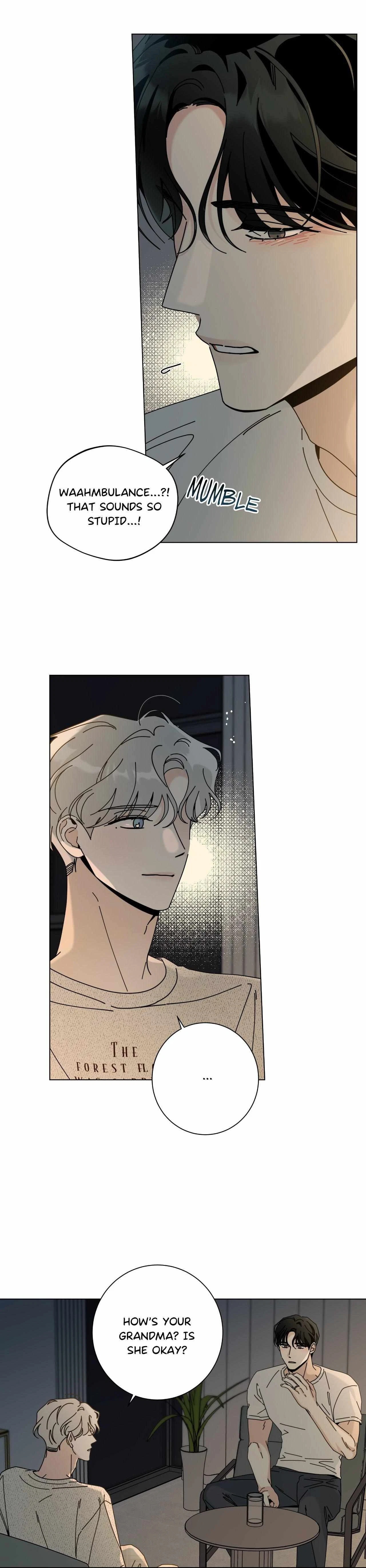 Chapter 69, page 6