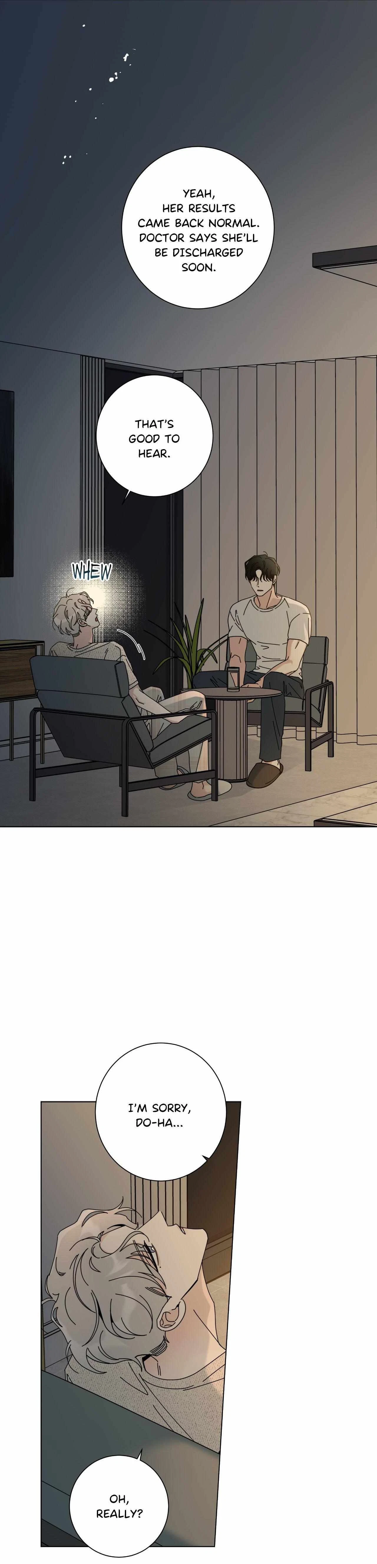 Chapter 69, page 7