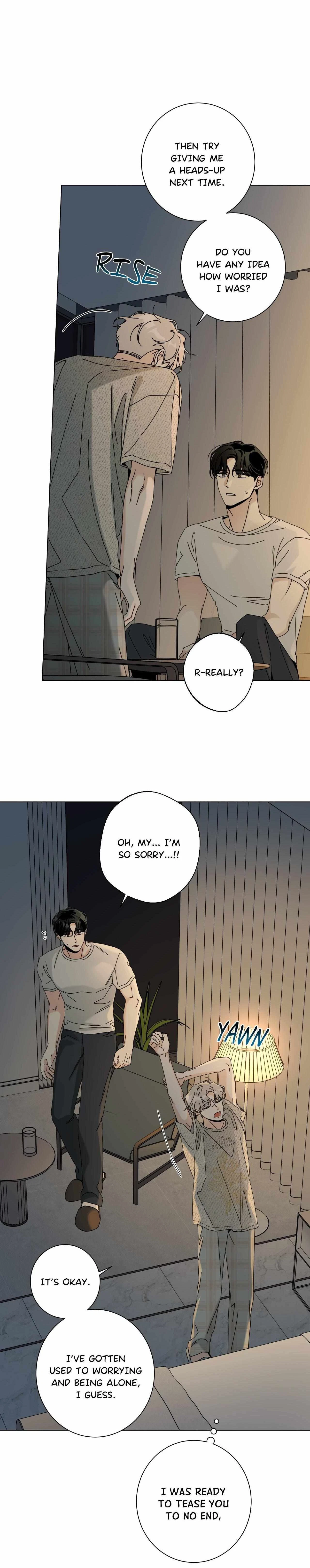 Chapter 69, page 8