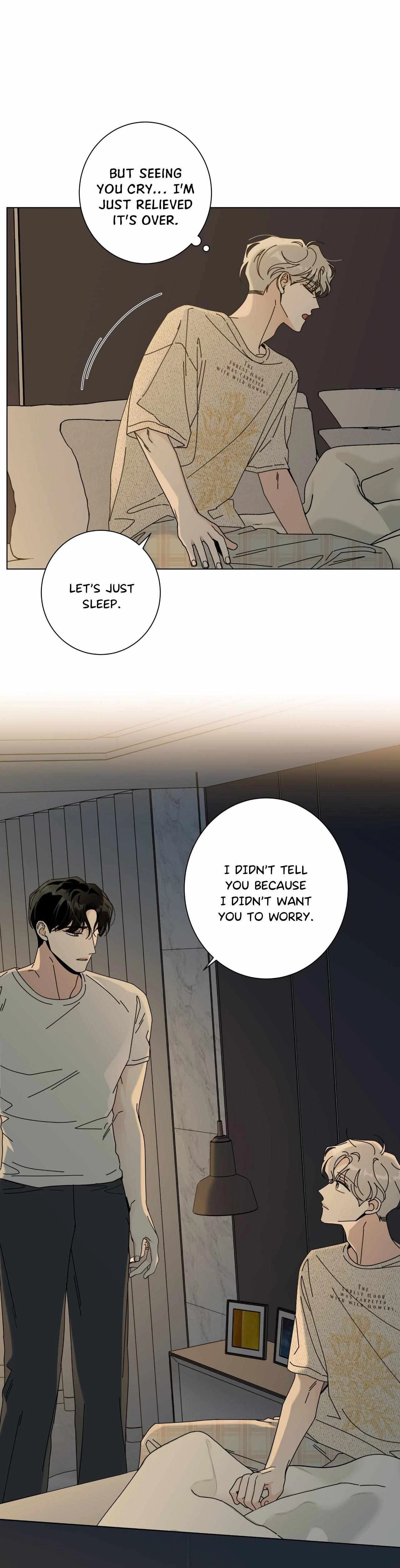 Chapter 69, page 9