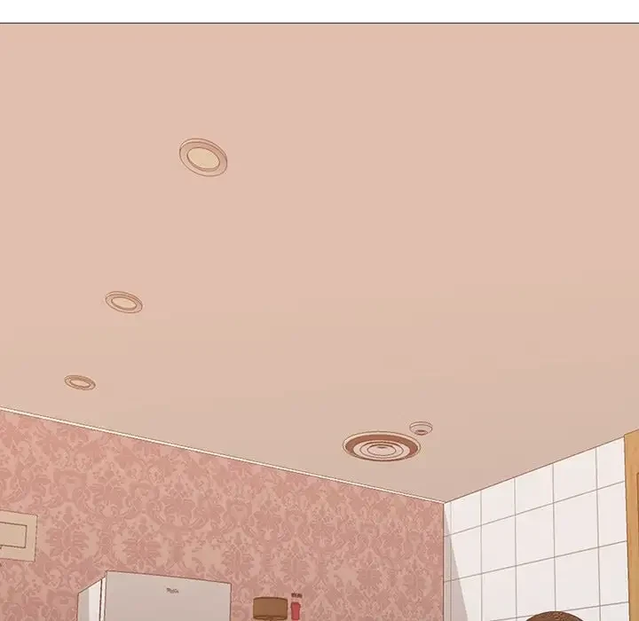 Chapter 31, page 101