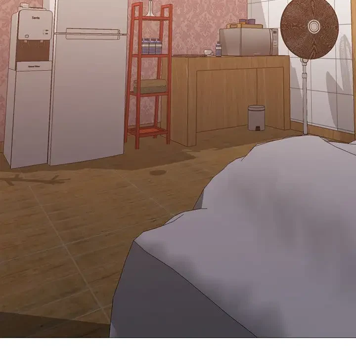 Chapter 31, page 102