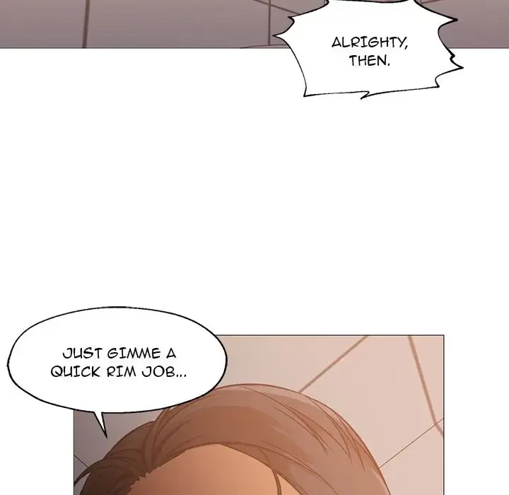 Chapter 31, page 104