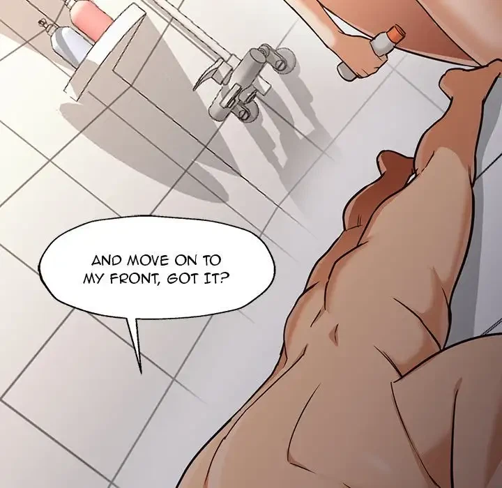 Chapter 31, page 108