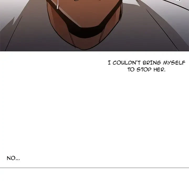 Chapter 31, page 11