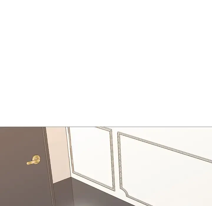 Chapter 31, page 112