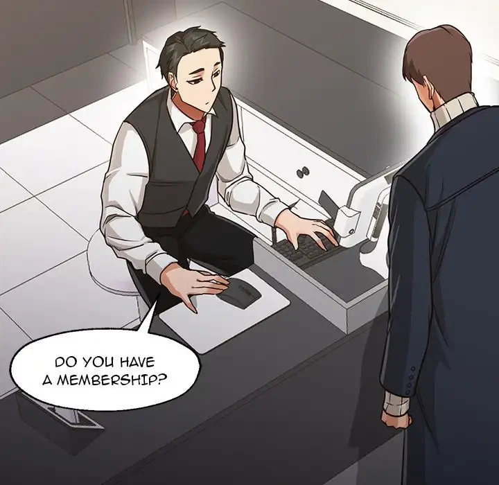Chapter 31, page 113