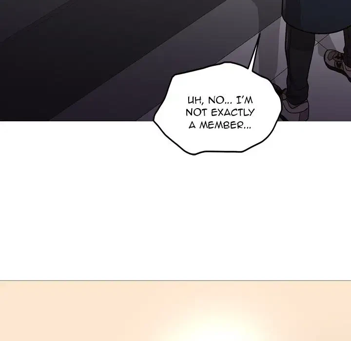 Chapter 31, page 114