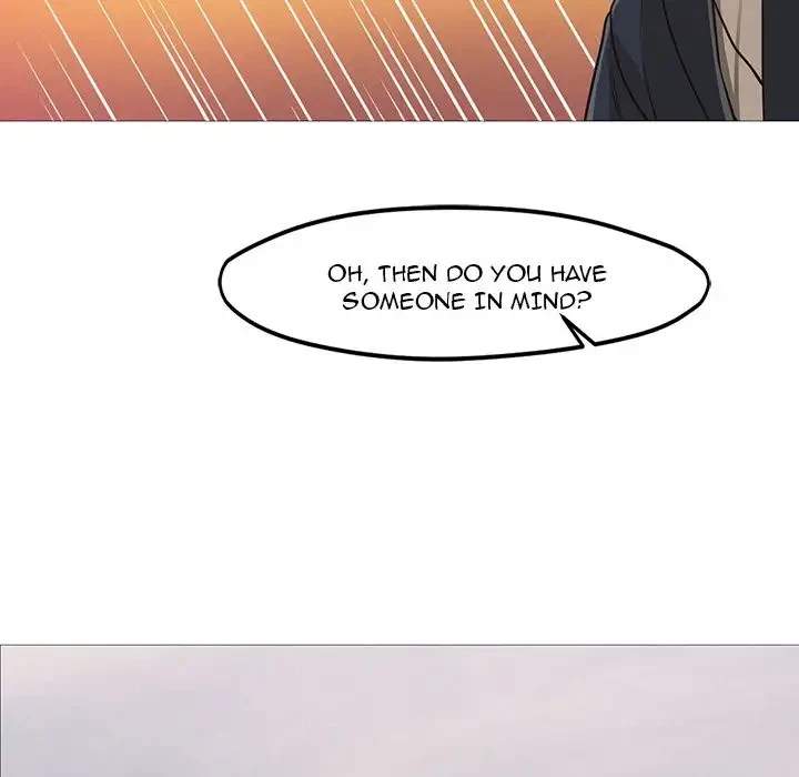 Chapter 31, page 117
