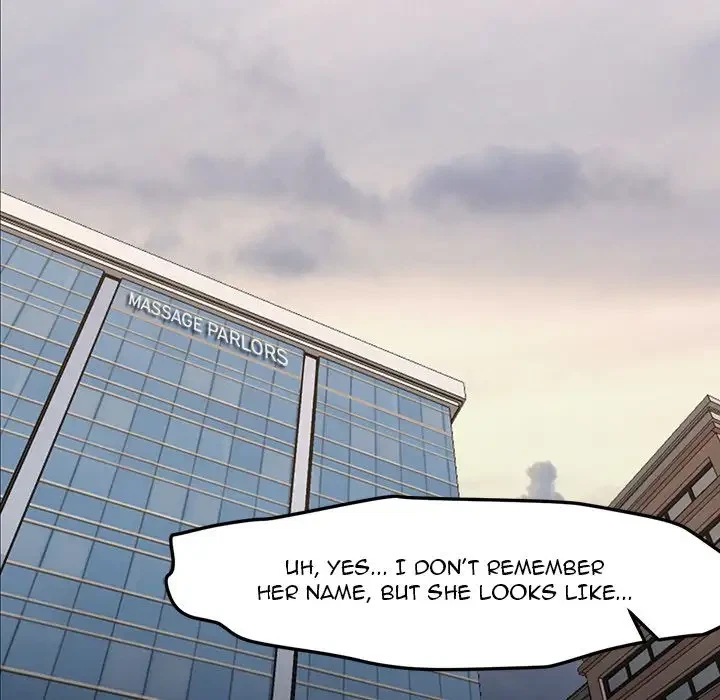 Chapter 31, page 118