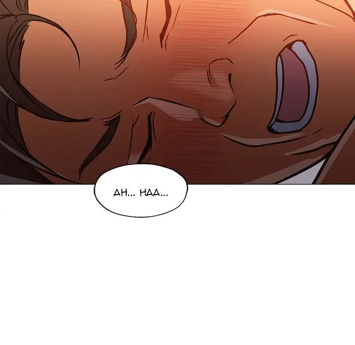 Chapter 31, page 124