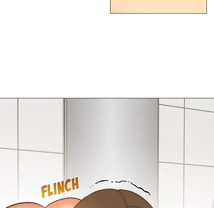 Chapter 31, page 128