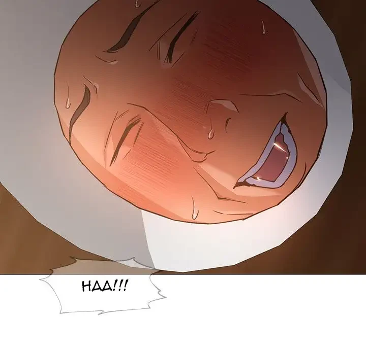 Chapter 31, page 133