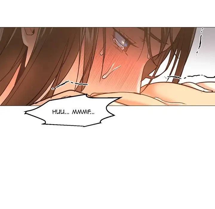 Chapter 31, page 135