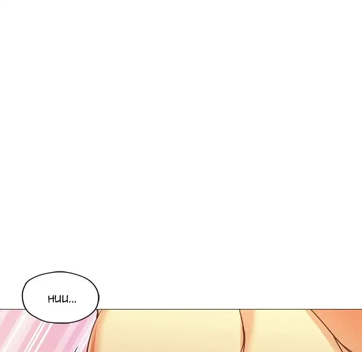 Chapter 31, page 138