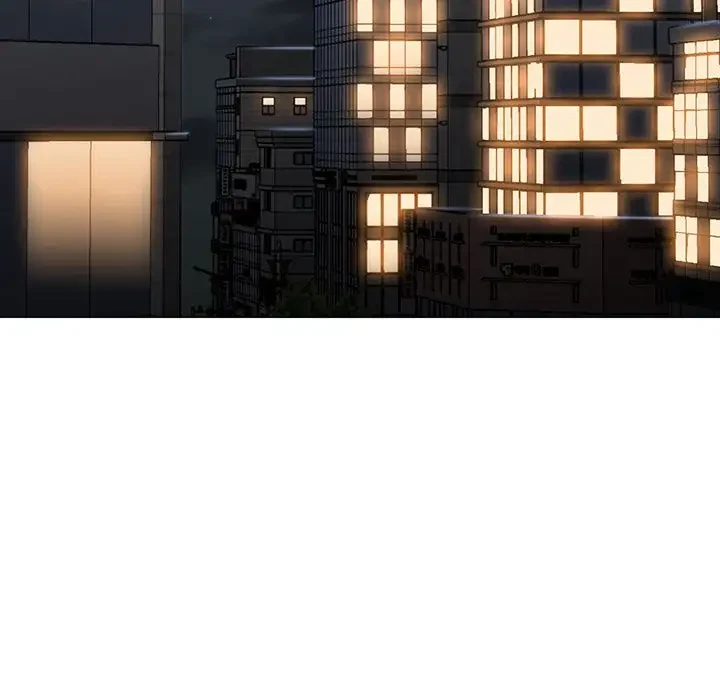 Chapter 31, page 17