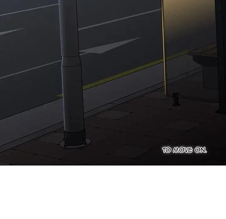 Chapter 31, page 24