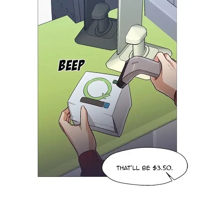 Chapter 31, page 28