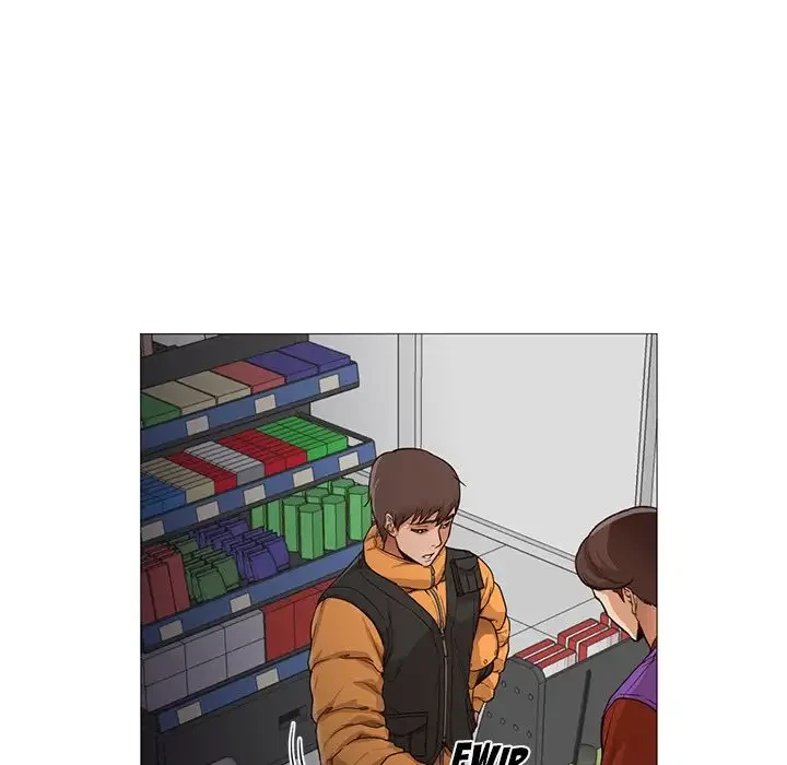 Chapter 31, page 29