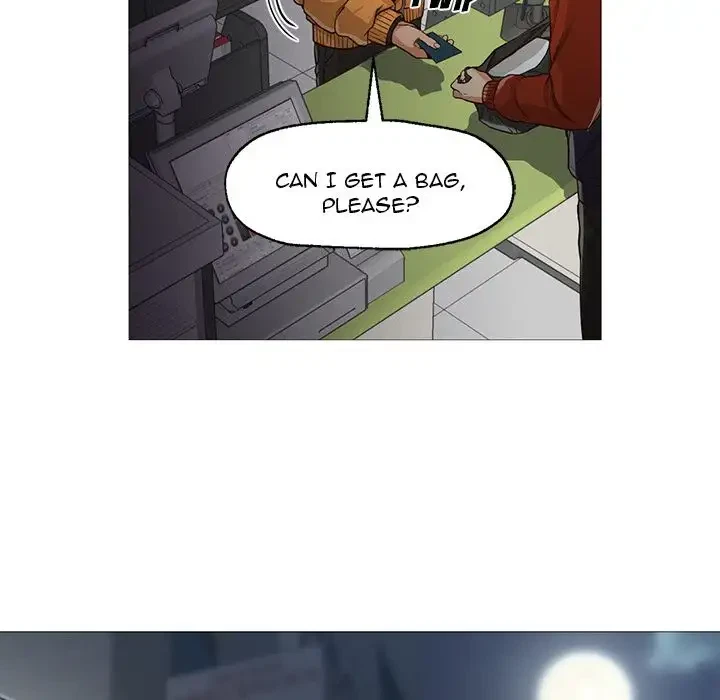 Chapter 31, page 30