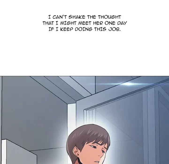 Chapter 31, page 32