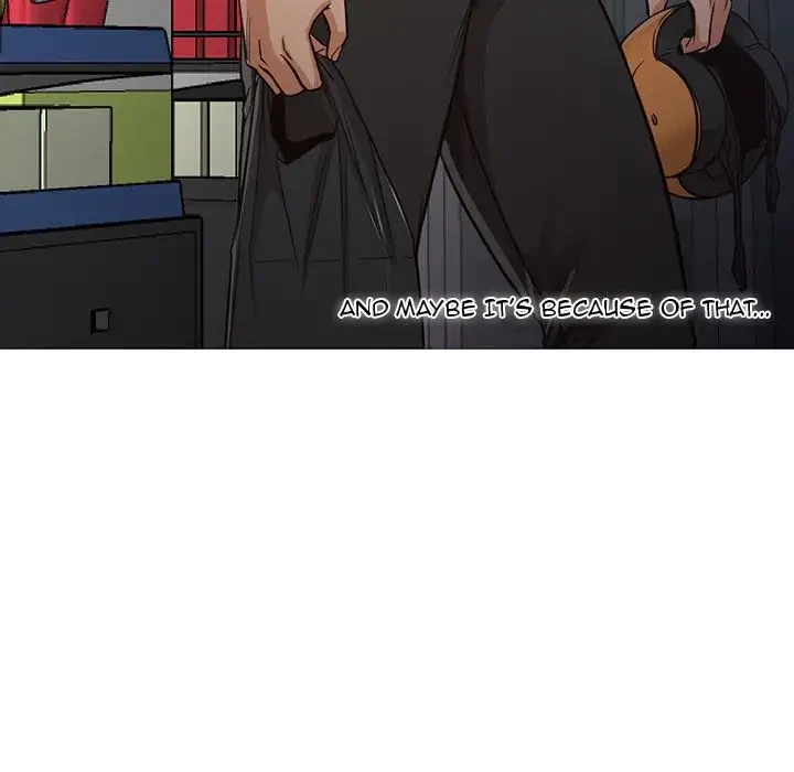 Chapter 31, page 34
