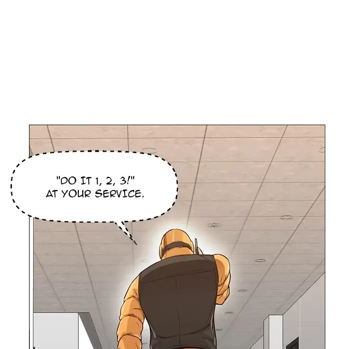 Chapter 31, page 36