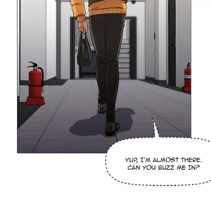 Chapter 31, page 37