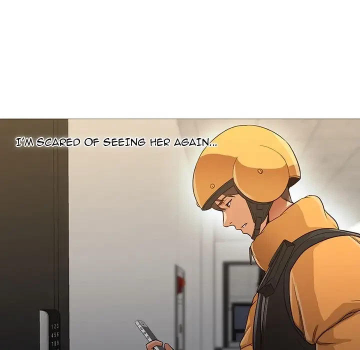 Chapter 31, page 38