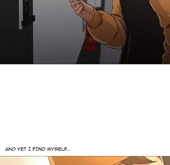 Chapter 31, page 39