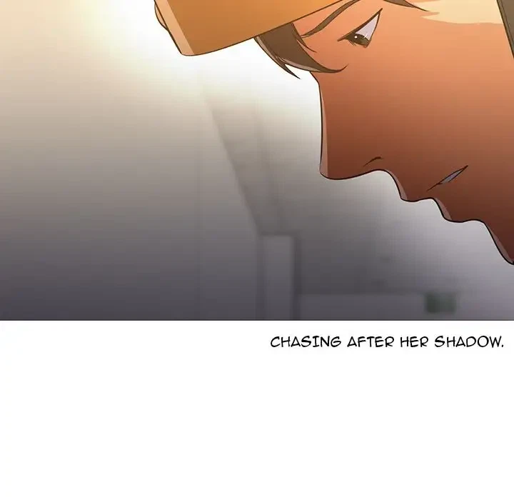 Chapter 31, page 40