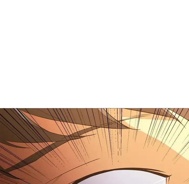 Chapter 31, page 42