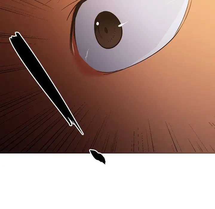 Chapter 31, page 43