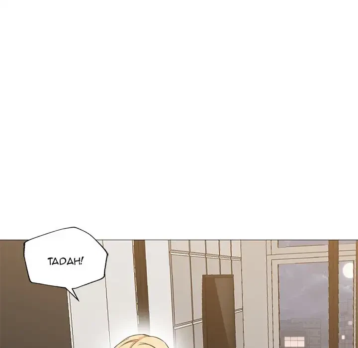 Chapter 31, page 44