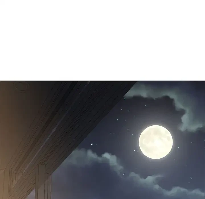 Chapter 31, page 48