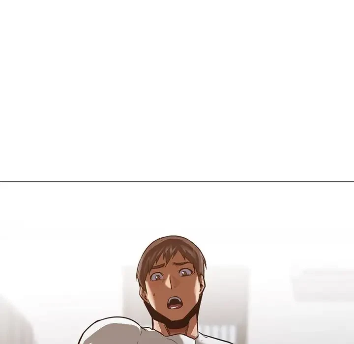 Chapter 31, page 5